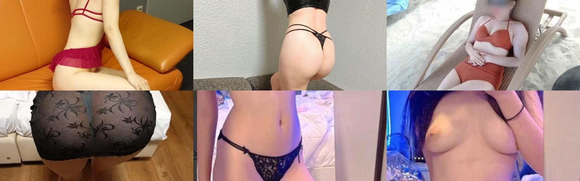 Zaglavna slika profila