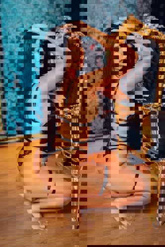 Lila1157 - +4915738013271, +491573-8013271, 01573-8013271