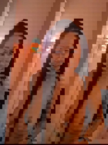 Anqila15 - +4915214221938, +491521-4221938, 01521-4221938