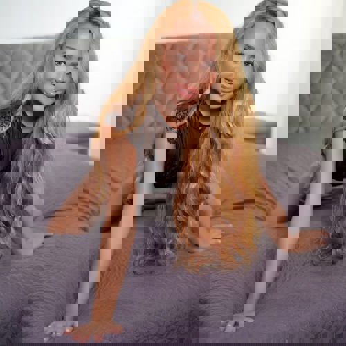 Angelina16 - +491628669170, +49162-8669170, 0162-8669170