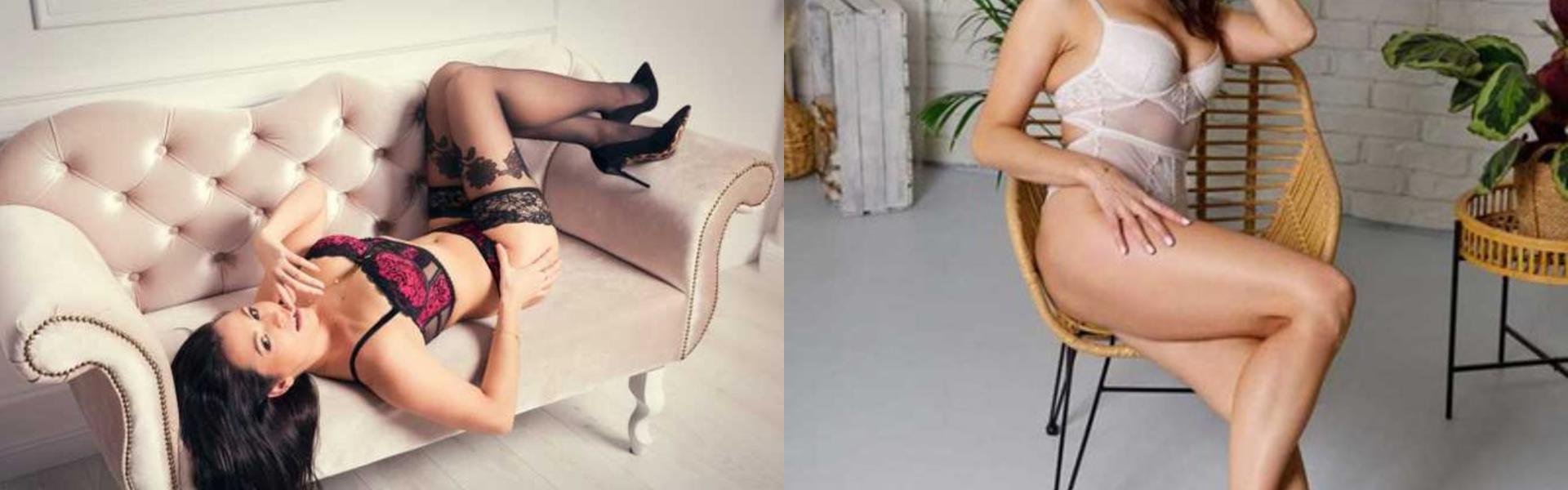 Profile Header Image