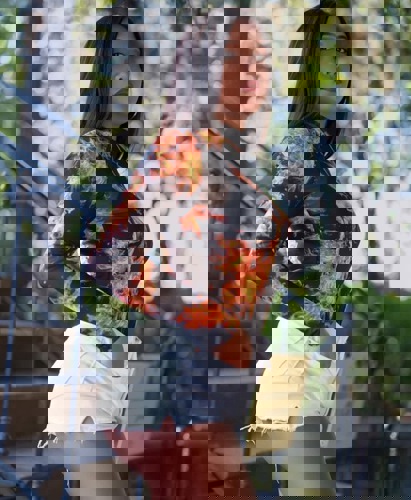 Victoria1578 - +4915781225436, +491578-1225436, 01578-1225436