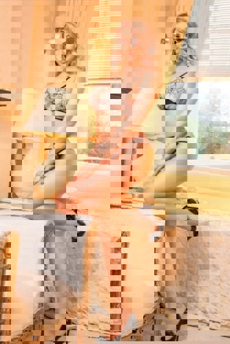 HeieDuoClaraampErika - +4915789899812, +491578-9899812, 01578-9899812