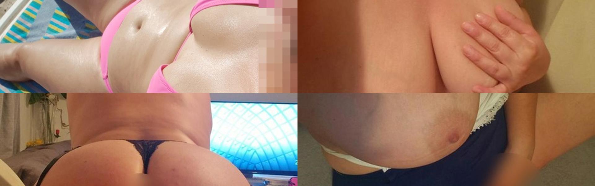 Profil-headerbillede