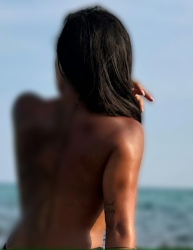 Elena1577 - +4915776930197, +491577-6930197, 01577-6930197