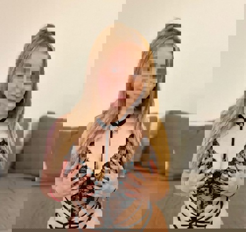 Alys4 - +4940741900592, +4940-741900592, 040-741900592