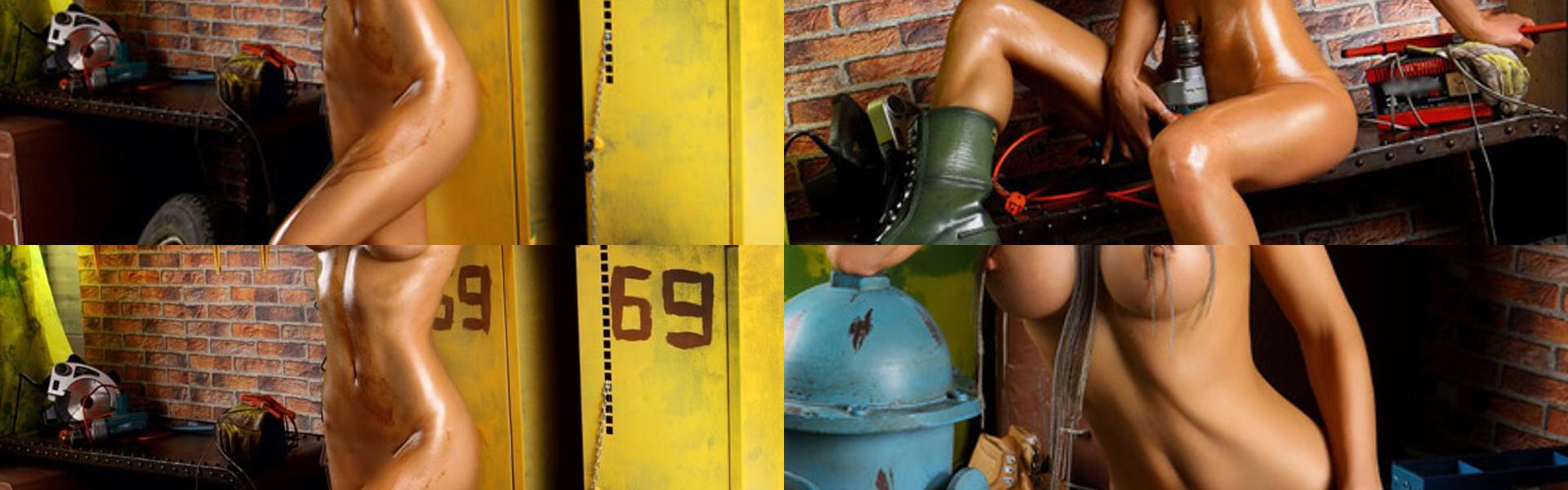 Zdjęcie nagłówka profilu