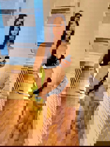 Qianqian15214 - +4915214865889, +491521-4865889, 01521-4865889