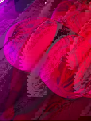 Antonia152128 - +4915212828826, +491521-2828826, 01521-2828826