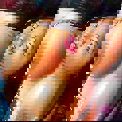 MartaHermosaLatina - +4915217433092, +491521-7433092, 01521-7433092