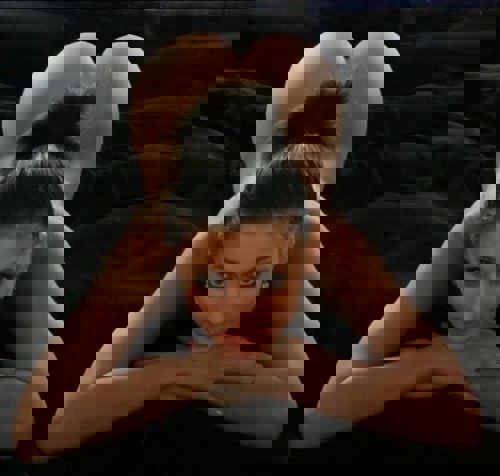 Lola1151243 - +4915124353549, +491512-4353549, 01512-4353549