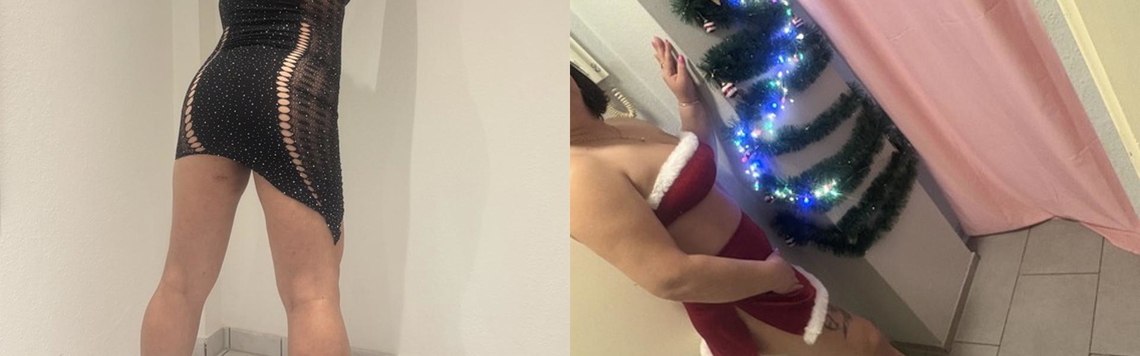 Зображення заголовка профілю