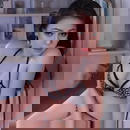 תמונת הפרופיל