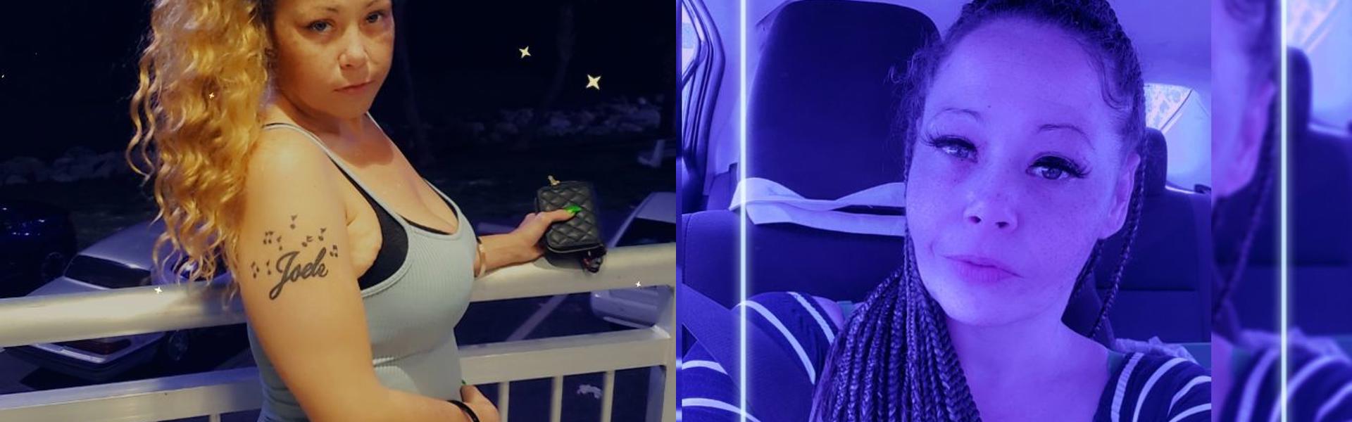 Εικόνα κεφαλίδας προφίλ