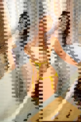 EmmaTopServiceampTopMassage - +4915214385431, +491521-4385431, 01521-4385431