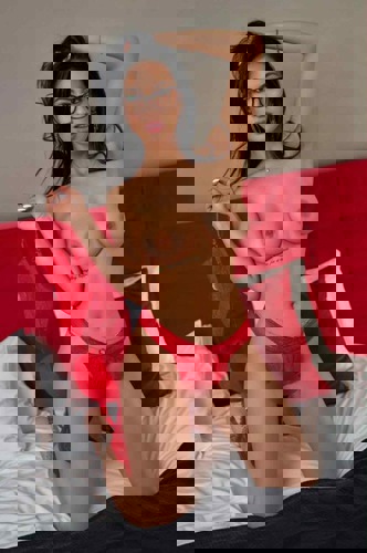 KatyneuinderStadt - +4915511265183, +4915511-265183, 015511-265183