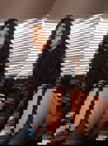 Rachel6 - +33689011474, +336-89 01 14 74, 06-89-01-14-74