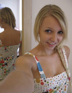 Zdjęcie profilowe