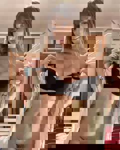 תמונת הפרופיל