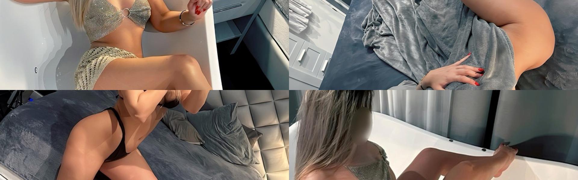 Hlavičkový obrázok profilu