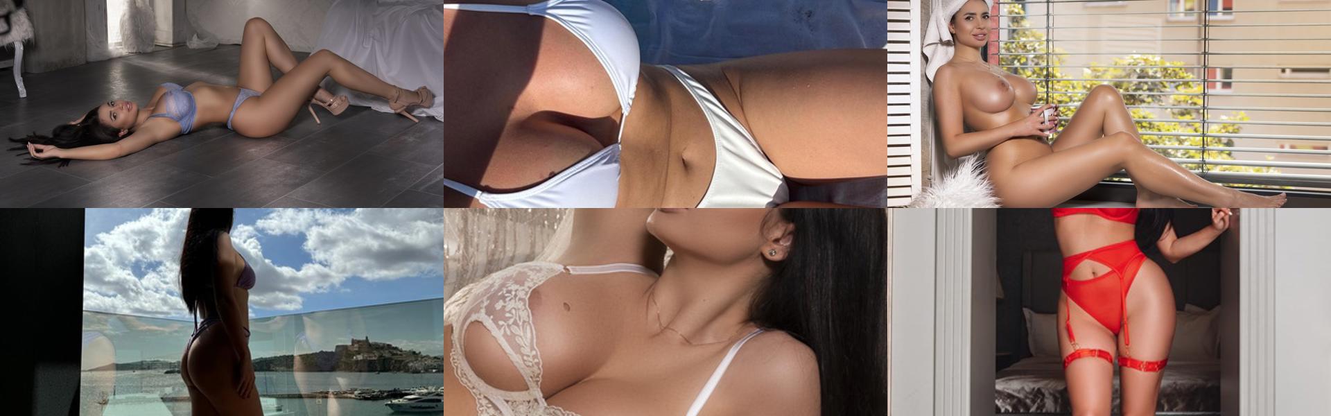 프로필 헤더 이미지