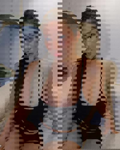 Aleksandra78 - +447864839964, +447864-839964, 07864-839964