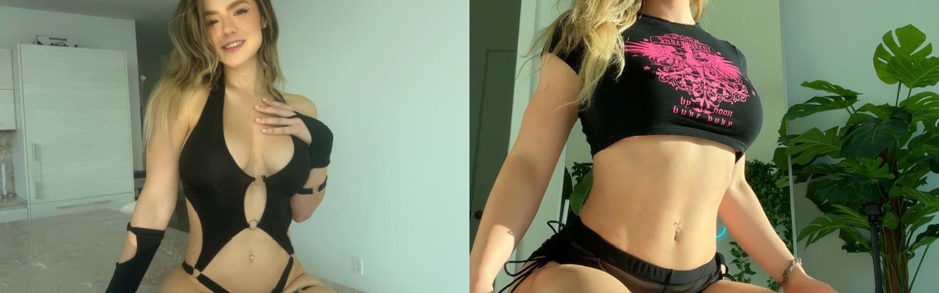 Profiloverskriftbilde