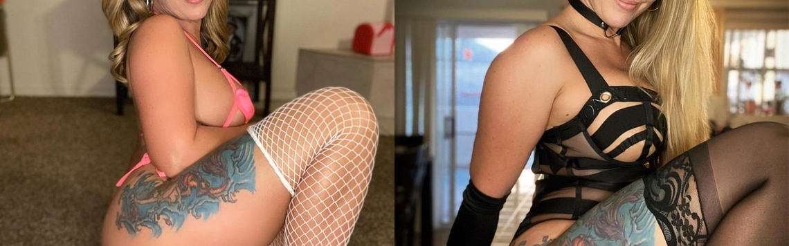 Zaglavna slika profila