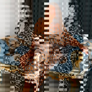 Εικόνα προφίλ