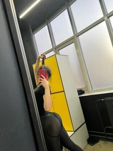 Изображение профиля