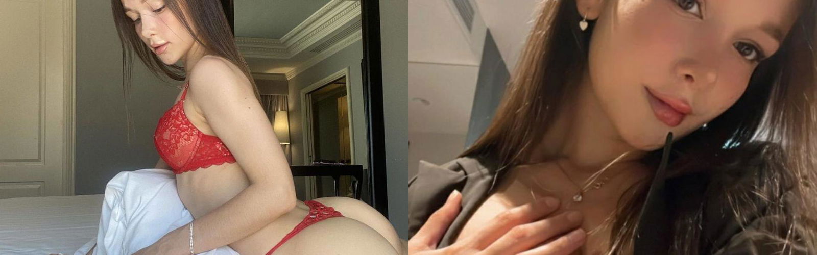 Зображення заголовка профілю