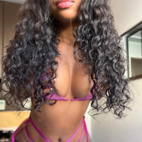 Maya5552 - +495522998833151, +495522-998833151, 05522-998833151