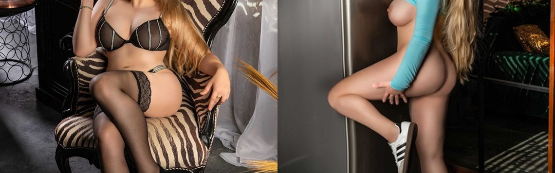 Profil-headerbillede