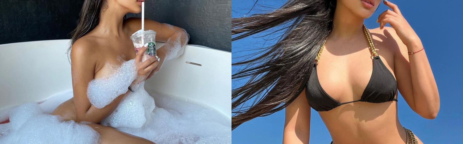 Zaglavna slika profila