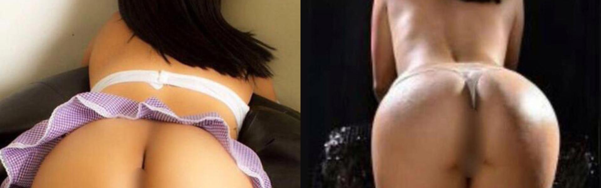 Zaglavna slika profila