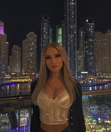 Heleyspade5 - +971528946182, +97152-894 6182, 052-894-6182