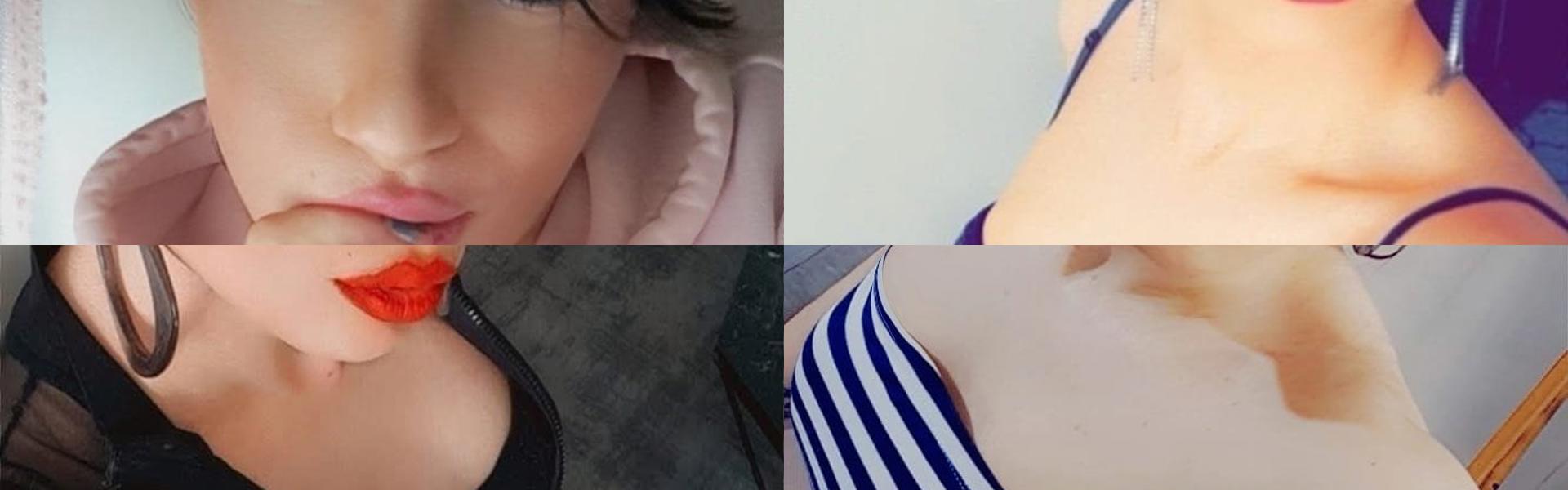 תמונת כותרת הפרופיל