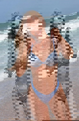 Bruna151 - +4915164393443, +491516-4393443, 01516-4393443