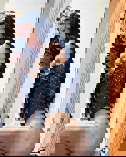 Elif1163 - +491634667316, +49163-4667316, 0163-4667316