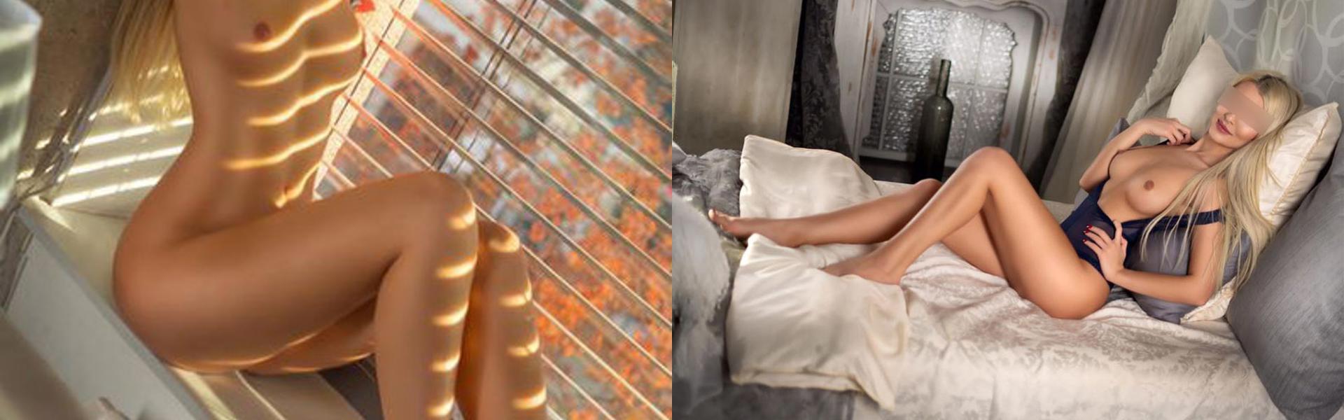 Изображение заголовка профиля