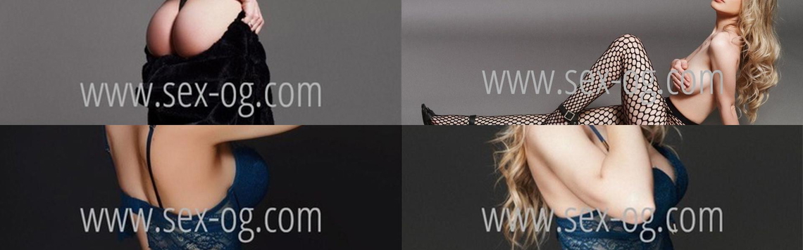 Profiilin otsikkokuva