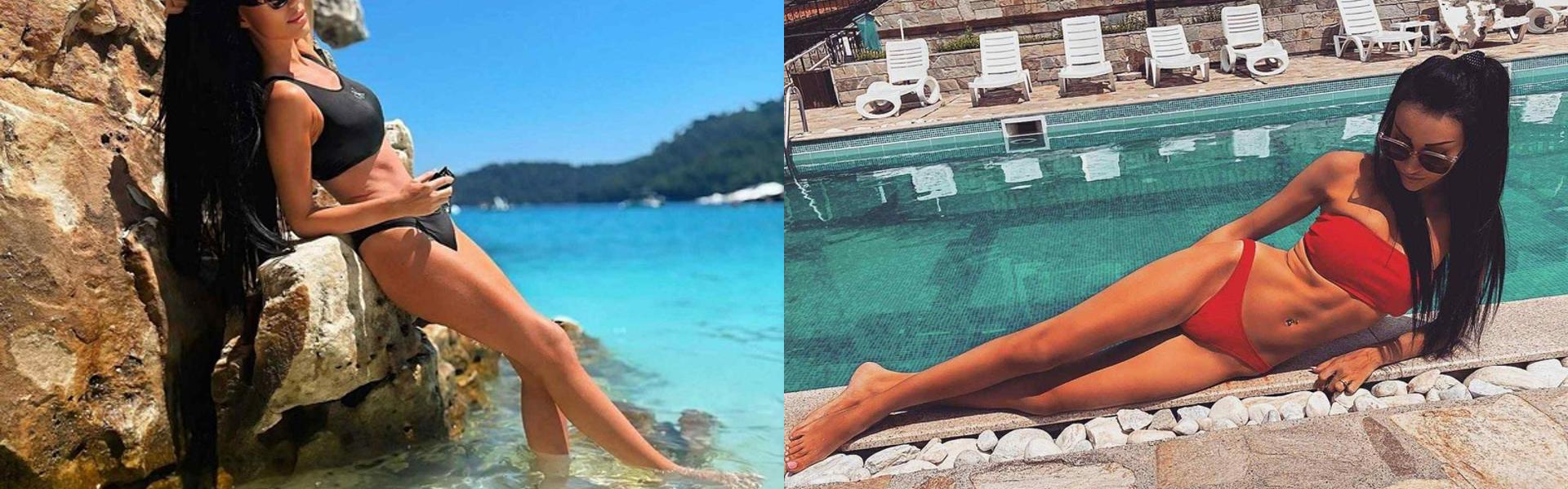 Profilio antraštės nuotrauka