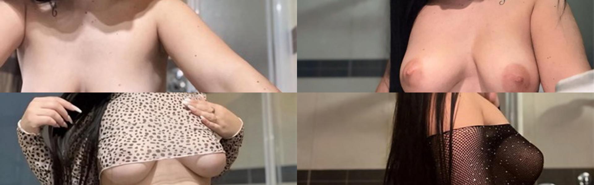 Ảnh tiêu đề hồ sơ