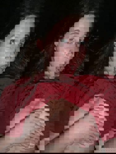 AlanaRose - +4915510928818, +4915510-928818, 015510-928818