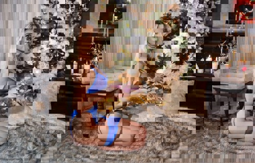 DeeaSkinnyNew - +4915214849645, +491521-4849645, 01521-4849645