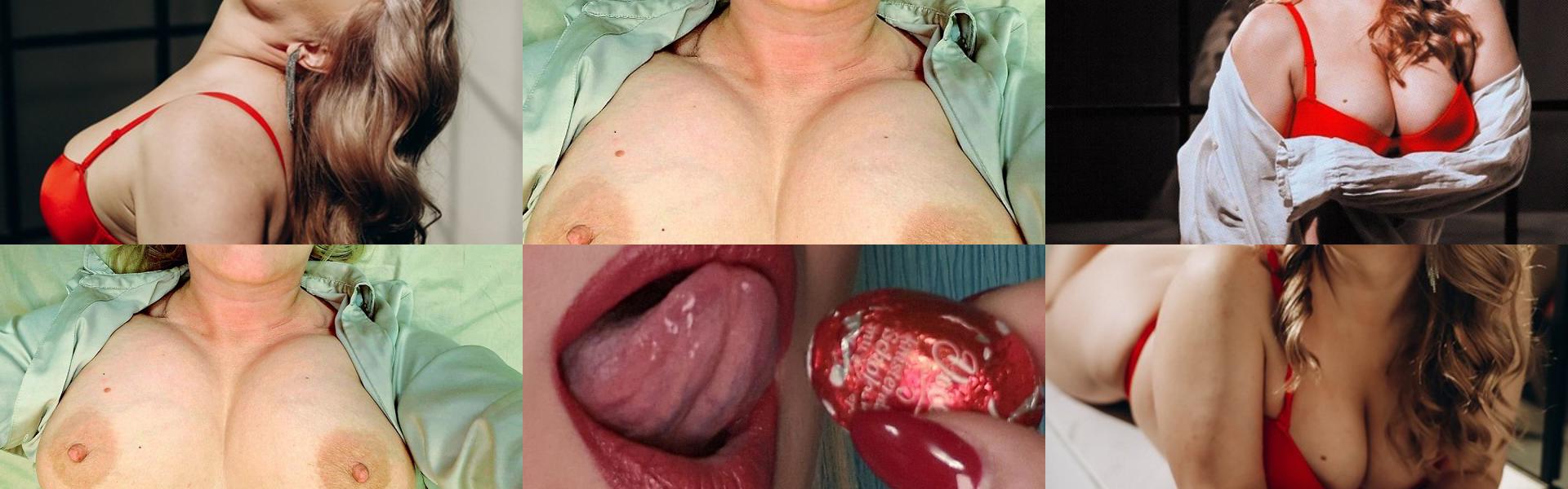 תמונת כותרת הפרופיל