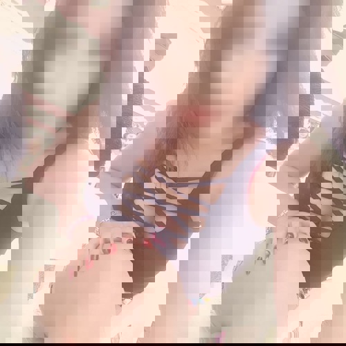 TrkinEmine - +4915757165809, +491575-7165809, 01575-7165809