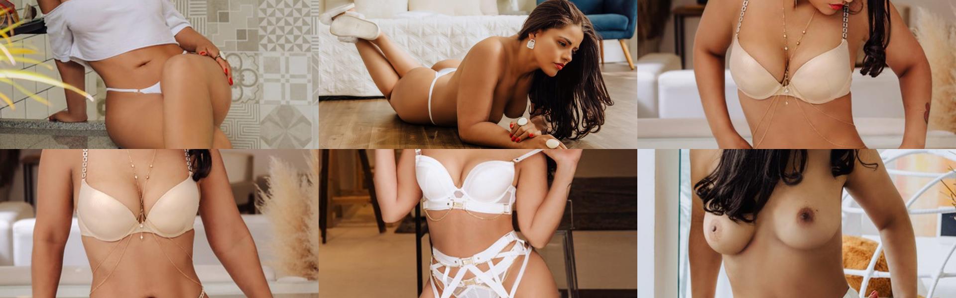 Profiloverskriftbilde