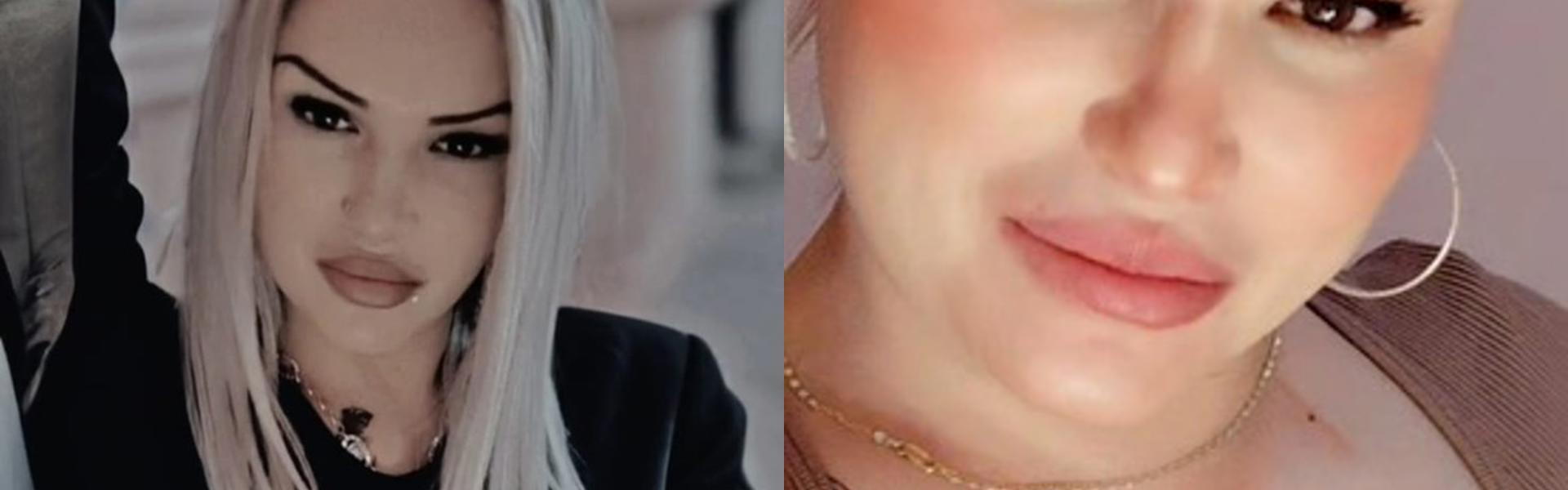 Ảnh tiêu đề hồ sơ