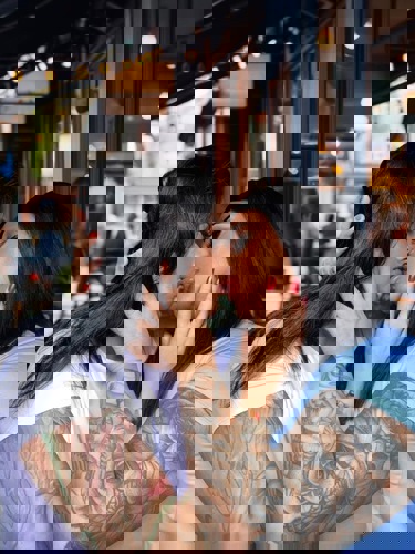 HeieEmilianaampCamillaDuo - +491637842801, +49163-7842801, 0163-7842801